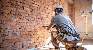 Presupuesto construcción vivienda Lima
