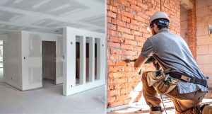 La mejor empresa de construcción en Lima