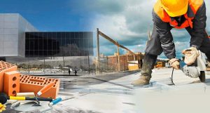 Presupuesto construcción vivienda Lima
