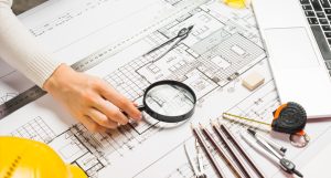 diseño de planos en lima 