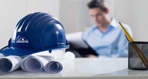 estudio de arquitectura en lima