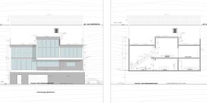 arquitectos en lima